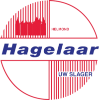 Slagerij Hagelaar